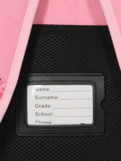 Cartable Snowball Romantique Coeur 38 Cm 26 Cartable Snowball Romantique Coeur 38 Cm -Sac et Style Boutique cartables scolaires snowball 784546z