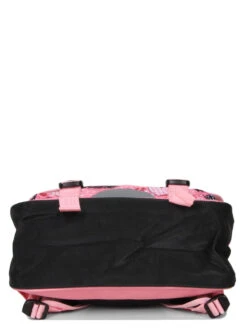 Cartable Snowball Romantique Coeur 38 Cm 22 Cartable Snowball Romantique Coeur 38 Cm -Sac et Style Boutique cartables scolaires snowball 784548z