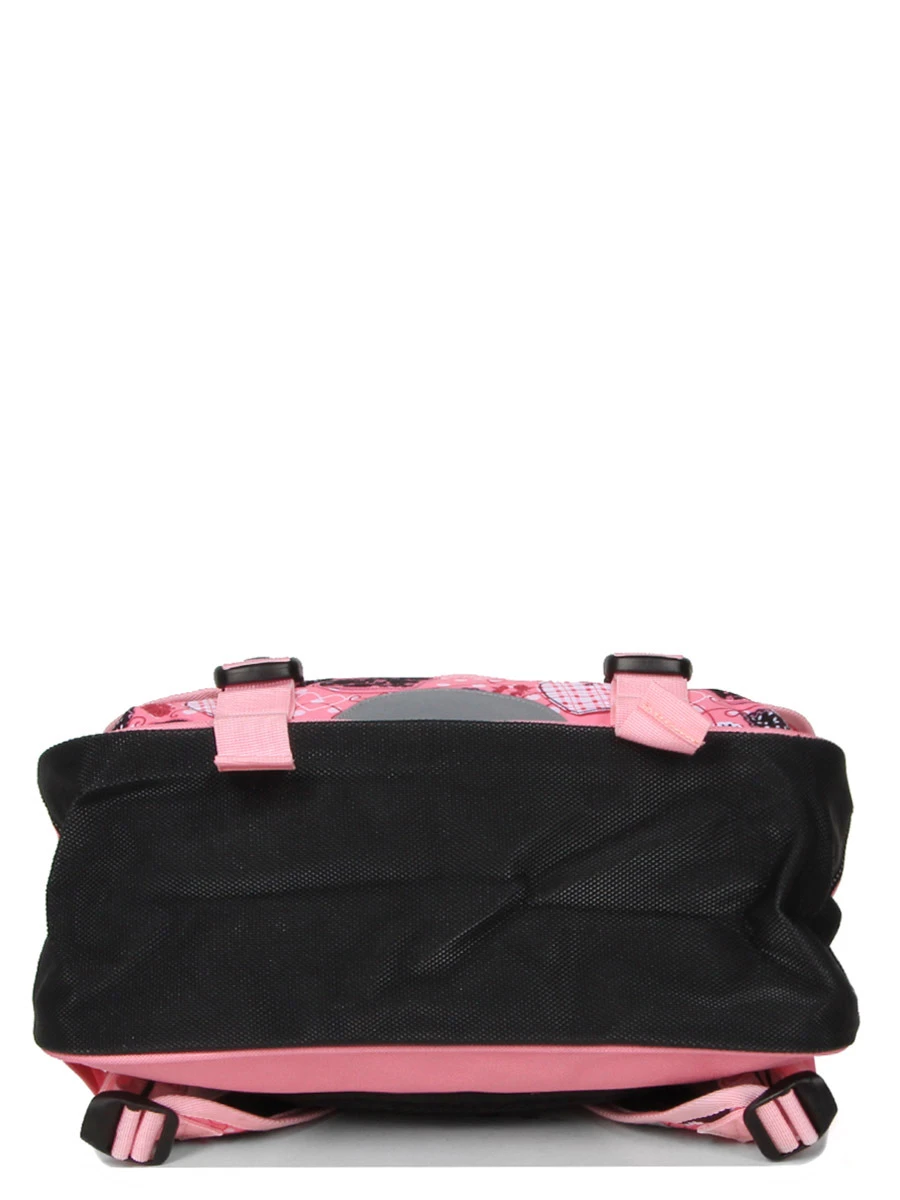 Cartable Snowball Romantique Coeur 38 Cm 10 Cartable Snowball Romantique Coeur 38 Cm – Image 8