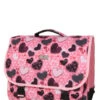 Cartable Snowball Romantique Coeur 41 Cm -Sac et Style Boutique cartables scolaires snowball 784556z