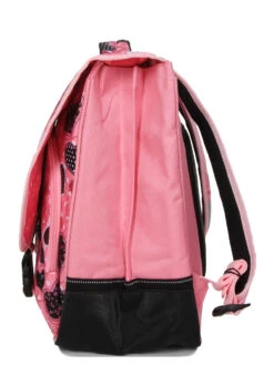 Cartable Snowball Romantique Coeur 41 Cm 19 Cartable Snowball Romantique Coeur 41 Cm -Sac et Style Boutique cartables scolaires snowball 784557z