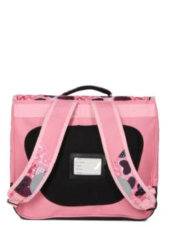 Cartable Snowball Romantique Coeur 41 Cm 17 Cartable Snowball Romantique Coeur 41 Cm -Sac et Style Boutique cartables scolaires snowball 784558z