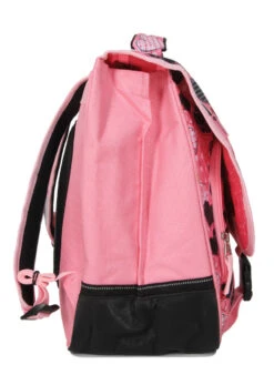 Cartable Snowball Romantique Coeur 41 Cm 20 Cartable Snowball Romantique Coeur 41 Cm -Sac et Style Boutique cartables scolaires snowball 784560z