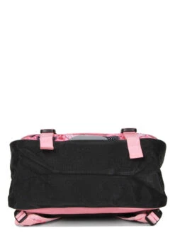 Cartable Snowball Romantique Coeur 41 Cm 22 Cartable Snowball Romantique Coeur 41 Cm -Sac et Style Boutique cartables scolaires snowball 784561z