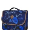 Cartable Snowball Dino 38 Cm -Sac et Style Boutique cartables scolaires snowball 784985z