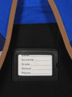 Cartable Snowball Dino 38 Cm 26 Cartable Snowball Dino 38 Cm -Sac et Style Boutique cartables scolaires snowball 784988z