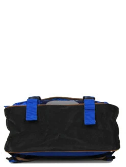 Cartable Snowball Dino 38 Cm 22 Cartable Snowball Dino 38 Cm -Sac et Style Boutique cartables scolaires snowball 784990z