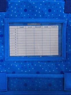 Cartable Snowball Dino 38 Cm 25 Cartable Snowball Dino 38 Cm -Sac et Style Boutique cartables scolaires snowball 784992z