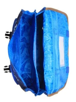 Cartable Snowball Dino 38 Cm 24 Cartable Snowball Dino 38 Cm -Sac et Style Boutique cartables scolaires snowball 784993z