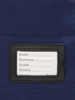 Cartable à Roulettes Snowball Kid Robot Dino 38 Cm -Sac et Style Boutique cartables scolaires snowball 785099z