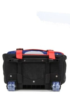 Cartable à Roulettes Snowball Kid Robot Dino 38 Cm -Sac et Style Boutique cartables scolaires snowball 785101z