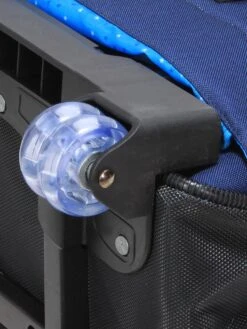 Cartable à Roulettes Snowball Kid Robot Dino 38 Cm -Sac et Style Boutique cartables scolaires snowball 785102z