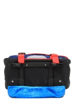 Cartable à Roulettes Snowball Kid Robot Dino 38 Cm -Sac et Style Boutique cartables scolaires snowball 785103z