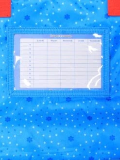 Cartable à Roulettes Snowball Kid Robot Dino 38 Cm -Sac et Style Boutique cartables scolaires snowball 785104z