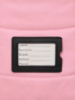 Cartable à Roulettes Snowball Romantique Licorne 38 Cm -Sac et Style Boutique cartables scolaires snowball 785149z