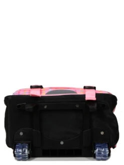 Cartable à Roulettes Snowball Romantique Licorne 38 Cm -Sac et Style Boutique cartables scolaires snowball 785152z