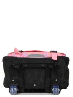 Cartable à Roulettes Snowball Romantique Licorne 41 Cm -Sac et Style Boutique cartables scolaires snowball 785170z