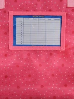 Cartable à Roulettes Snowball Romantique Licorne 41 Cm -Sac et Style Boutique cartables scolaires snowball 785173z