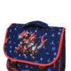Cartable Snowball Kid Robot Dino 35 Cm -Sac et Style Boutique cartables scolaires snowball 786106z