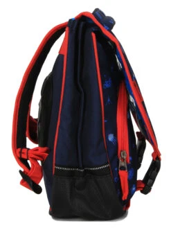 Cartable Snowball Kid Robot Dino 35 Cm -Sac et Style Boutique cartables scolaires snowball 786110z