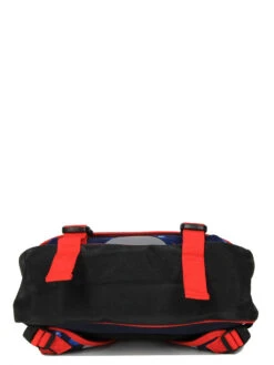 Cartable Snowball Kid Robot Dino 35 Cm -Sac et Style Boutique cartables scolaires snowball 786111z