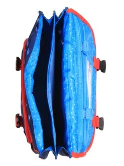 Cartable Snowball Kid Robot Dino 35 Cm -Sac et Style Boutique cartables scolaires snowball 786114z