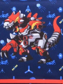 Cartable Snowball Kid Robot Dino 35 Cm -Sac et Style Boutique cartables scolaires snowball 786174z