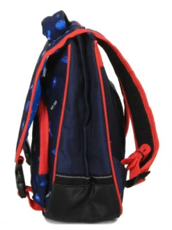 Cartable Snowball Kid Robot Dino 35 Cm -Sac et Style Boutique cartables scolaires snowball 786744z