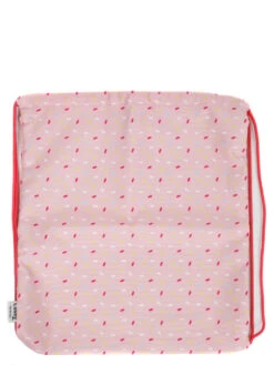 Cartable L'école Des Tann's Fête Foraine 29 Cm -Sac et Style Boutique cartables scolaires tanns 690288z