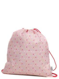 Cartable L'école Des Tann's Fête Foraine 29 Cm -Sac et Style Boutique cartables scolaires tanns 690289z