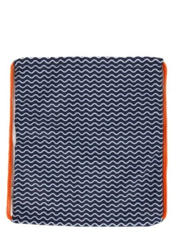 Cartable L'école Des Tann's Jeux D'enfants 29 Cm -Sac et Style Boutique cartables scolaires tanns 690301z