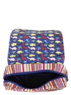 Cartable Tann's & L'Ecole Des Loisirs Pop 29 Cm -Sac et Style Boutique cartables scolaires tanns 690304z