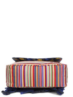 Cartable Tann's & L'Ecole Des Loisirs Pop 29 Cm -Sac et Style Boutique cartables scolaires tanns 690307z