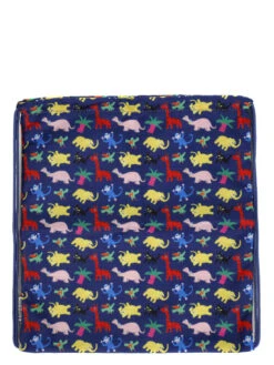 Cartable Tann's & L'Ecole Des Loisirs Pop 29 Cm -Sac et Style Boutique cartables scolaires tanns 690314z