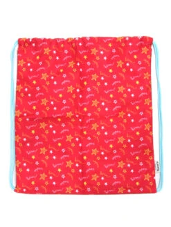 Cartable L'école Des Tann's Super-héros 29 Cm -Sac et Style Boutique cartables scolaires tanns 693366z