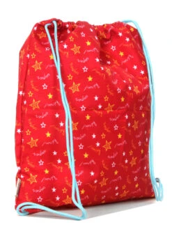 Cartable L'école Des Tann's Super-héros 29 Cm -Sac et Style Boutique cartables scolaires tanns 693367z