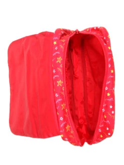 Cartable L'école Des Tann's Super-héros 29 Cm -Sac et Style Boutique cartables scolaires tanns 693368z