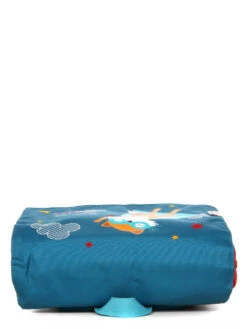 Cartable L'école Des Tann's Super-héros 29 Cm -Sac et Style Boutique cartables scolaires tanns 693376z