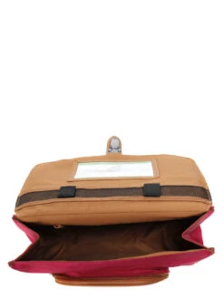 Cartable Tann's Les Fantaisies Alia 32 Cm -Sac et Style Boutique cartables scolaires tanns 698690z