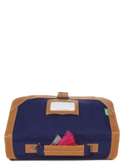 Cartable Tann's Les Fantaisies Alia 32 Cm -Sac et Style Boutique cartables scolaires tanns 698694z