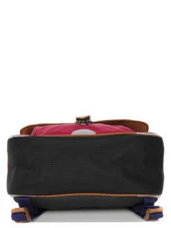 Cartable Tann's Les Fantaisies Alia 32 Cm -Sac et Style Boutique cartables scolaires tanns 698695z