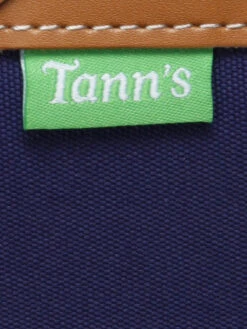 Cartable Tann's Les Fantaisies Alia 32 Cm -Sac et Style Boutique cartables scolaires tanns 698702z