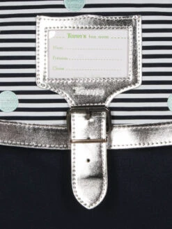 Cartable Tann's Les Fantaisies Gaëlle 35 Cm 27 Cartable Tann's Les Fantaisies Gaëlle 35 Cm -Sac et Style Boutique cartables scolaires tanns 759768z