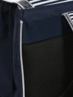 Cartable Tann's Les Fantaisies Gaëlle 35 Cm 28 Cartable Tann's Les Fantaisies Gaëlle 35 Cm -Sac et Style Boutique cartables scolaires tanns 759770z