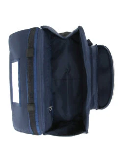 Cartable Tann's Les Fantaisies Gaëlle 35 Cm 25 Cartable Tann's Les Fantaisies Gaëlle 35 Cm -Sac et Style Boutique cartables scolaires tanns 759771z