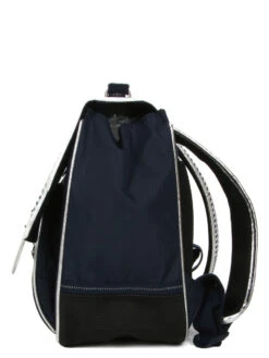 Cartable Tann's Les Fantaisies Gaëlle 35 Cm 20 Cartable Tann's Les Fantaisies Gaëlle 35 Cm -Sac et Style Boutique cartables scolaires tanns 759776z