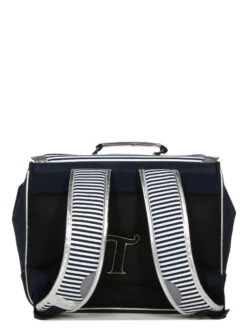 Cartable Tann's Les Fantaisies Gaëlle 35 Cm 18 Cartable Tann's Les Fantaisies Gaëlle 35 Cm -Sac et Style Boutique cartables scolaires tanns 759777z