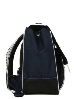 Cartable Tann's Les Fantaisies Gaëlle 35 Cm 21 Cartable Tann's Les Fantaisies Gaëlle 35 Cm -Sac et Style Boutique cartables scolaires tanns 759778z