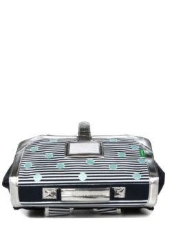 Cartable Tann's Les Fantaisies Gaëlle 35 Cm 22 Cartable Tann's Les Fantaisies Gaëlle 35 Cm -Sac et Style Boutique cartables scolaires tanns 759779z