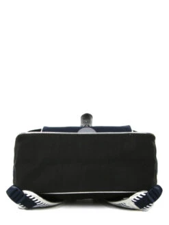 Cartable Tann's Les Fantaisies Gaëlle 35 Cm 23 Cartable Tann's Les Fantaisies Gaëlle 35 Cm -Sac et Style Boutique cartables scolaires tanns 759780z